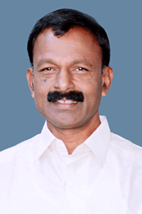 raghuveera reddy,congress,agricultural,telugu desam